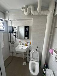 Blk 944 Jurong West Street 91 (Jurong West), HDB 4 Rooms #484582311